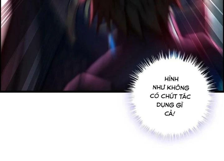 Tôi Một Tay Thống Trị Trò Chơi Chapter 17 - 77