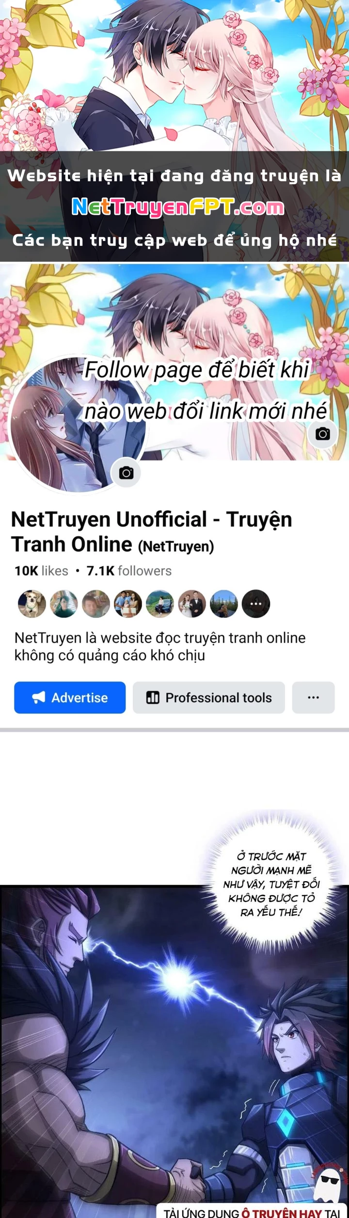 Tôi Một Tay Thống Trị Trò Chơi Chapter 18 - 1