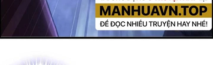 Tôi Một Tay Thống Trị Trò Chơi Chapter 18 - 2