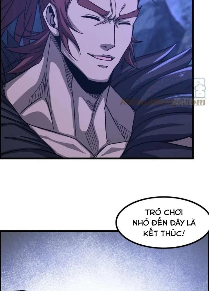 Tôi Một Tay Thống Trị Trò Chơi Chapter 18 - 9