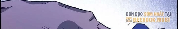 Tôi Một Tay Thống Trị Trò Chơi Chapter 18 - 10