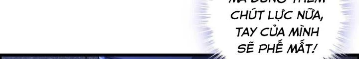 Tôi Một Tay Thống Trị Trò Chơi Chapter 18 - 16