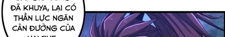 Tôi Một Tay Thống Trị Trò Chơi Chapter 18 - 18