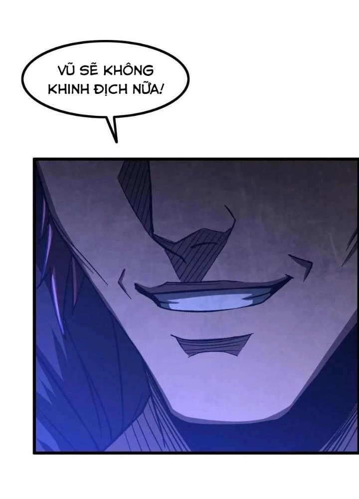 Tôi Một Tay Thống Trị Trò Chơi Chapter 18 - 31