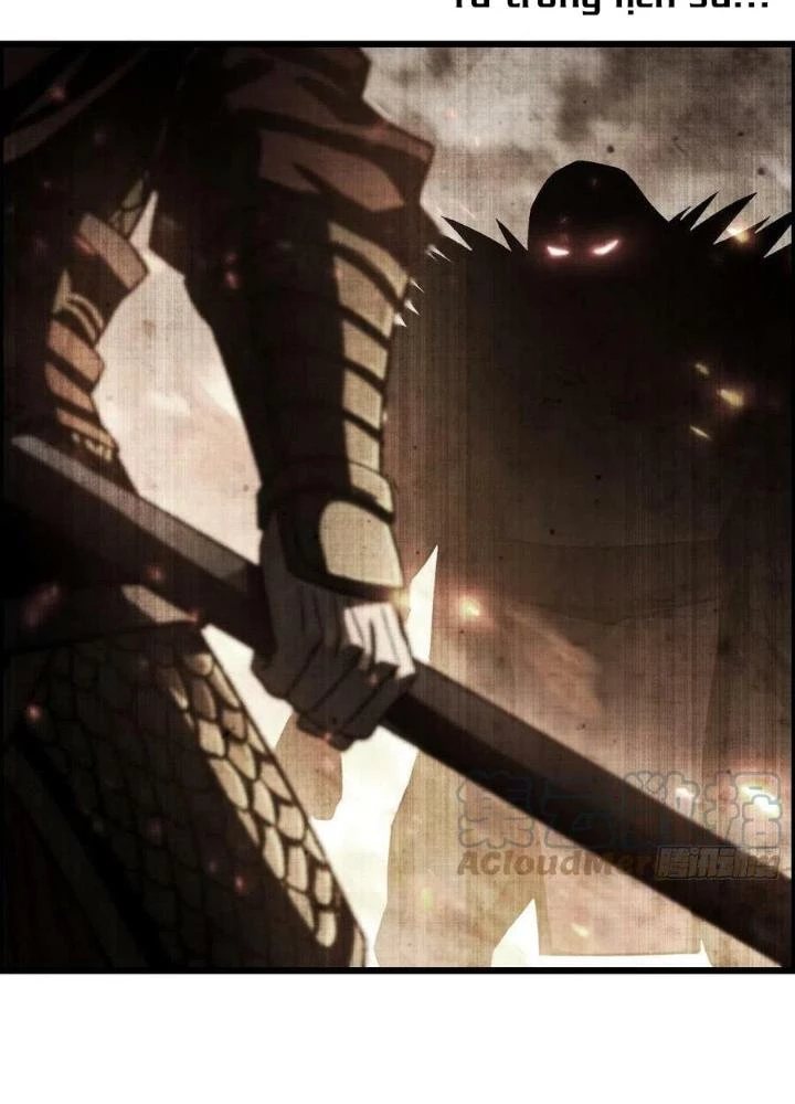 Tôi Một Tay Thống Trị Trò Chơi Chapter 18 - 33