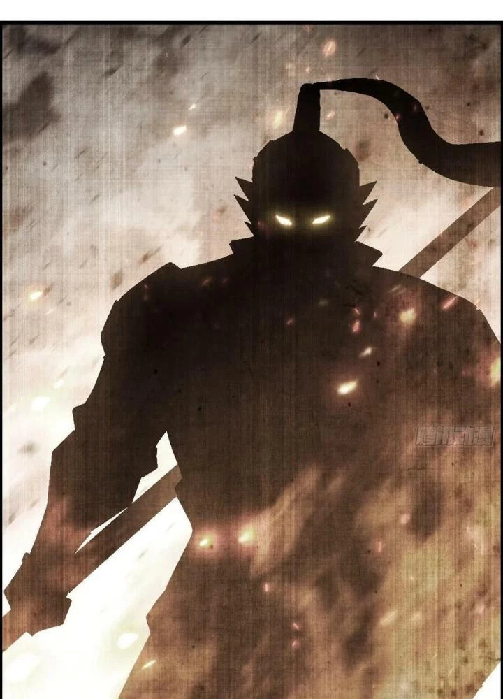 Tôi Một Tay Thống Trị Trò Chơi Chapter 18 - 35