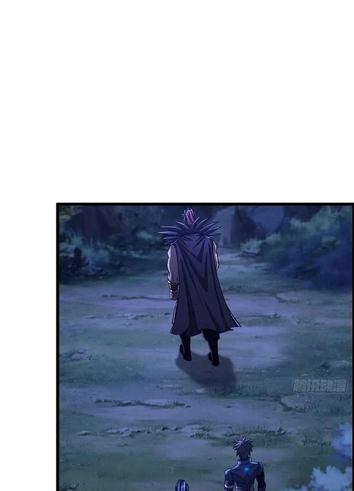 Tôi Một Tay Thống Trị Trò Chơi Chapter 18 - 45