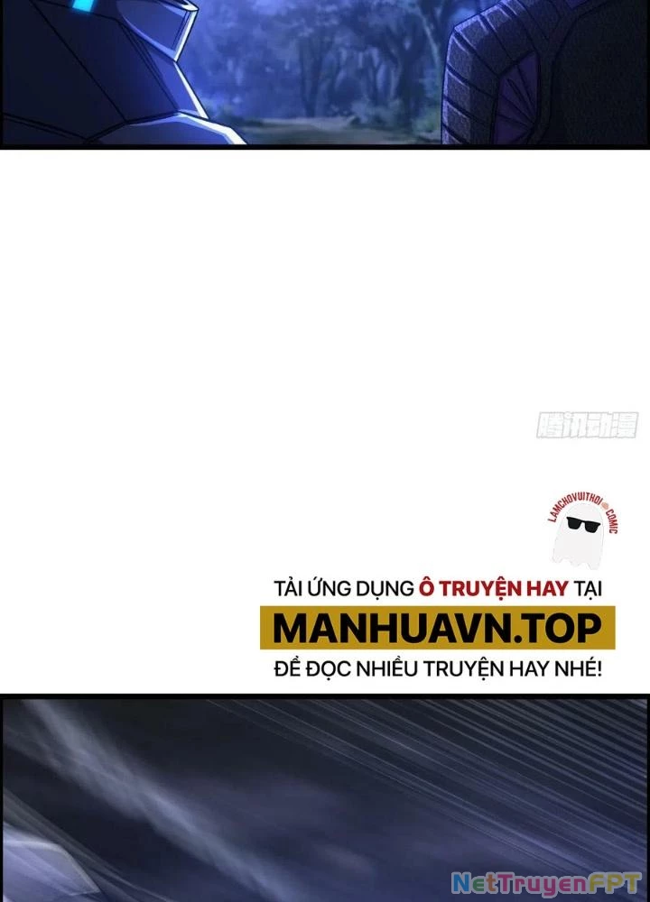 Tôi Một Tay Thống Trị Trò Chơi Chapter 18 - 49