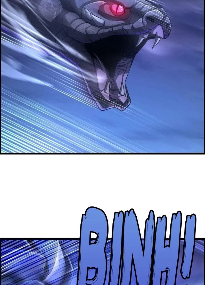 Tôi Một Tay Thống Trị Trò Chơi Chapter 18 - 51