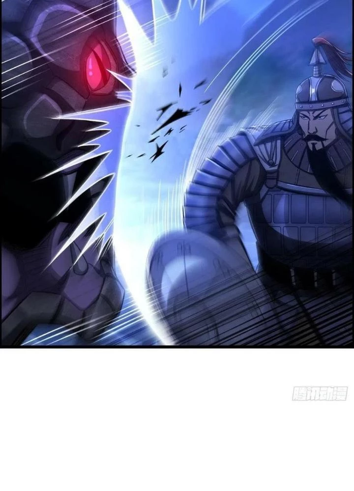 Tôi Một Tay Thống Trị Trò Chơi Chapter 18 - 53