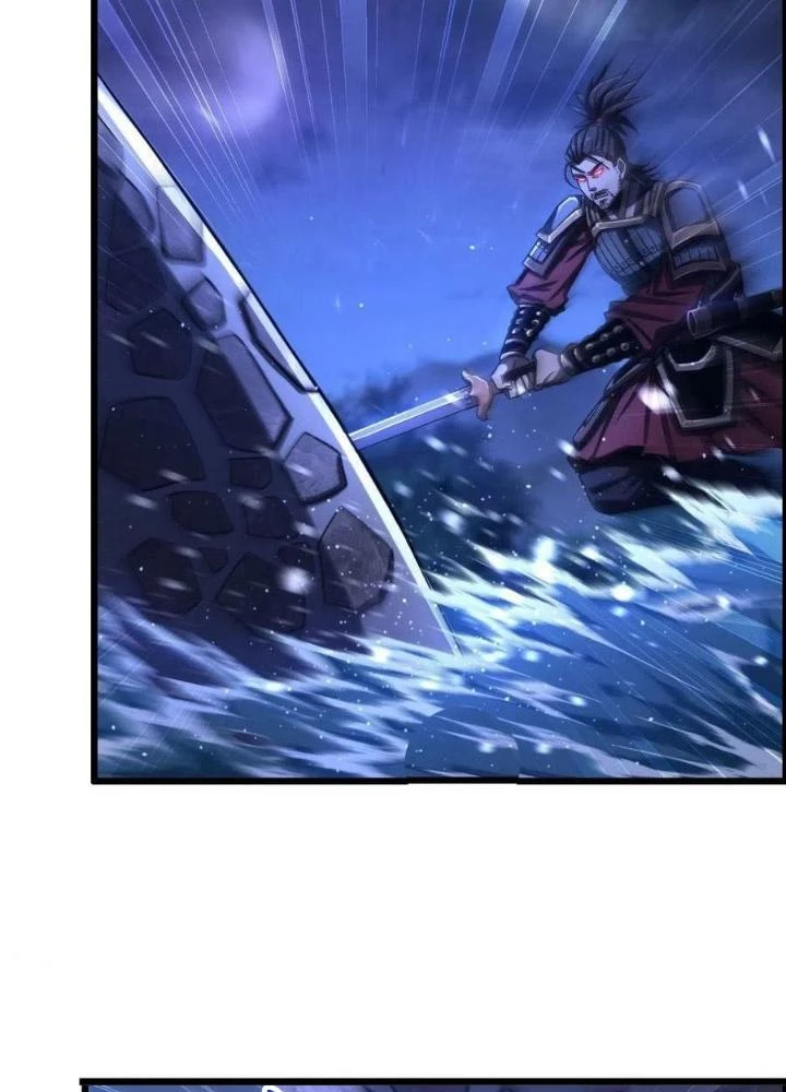 Tôi Một Tay Thống Trị Trò Chơi Chapter 18 - 55