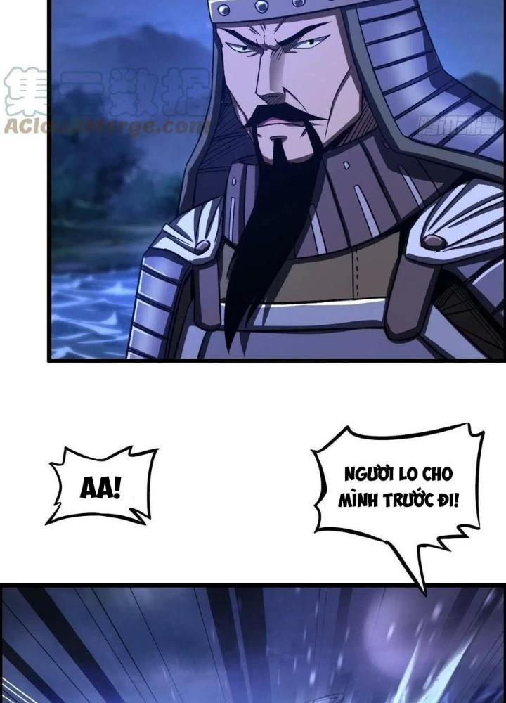 Tôi Một Tay Thống Trị Trò Chơi Chapter 18 - 61