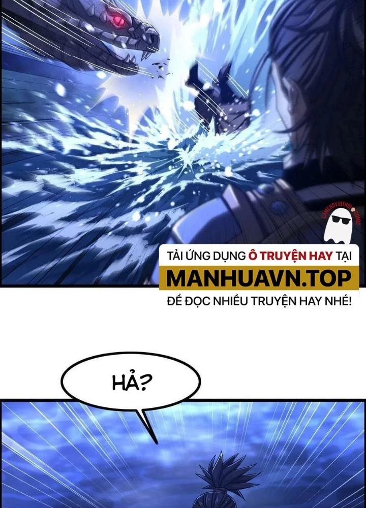 Tôi Một Tay Thống Trị Trò Chơi Chapter 18 - 63