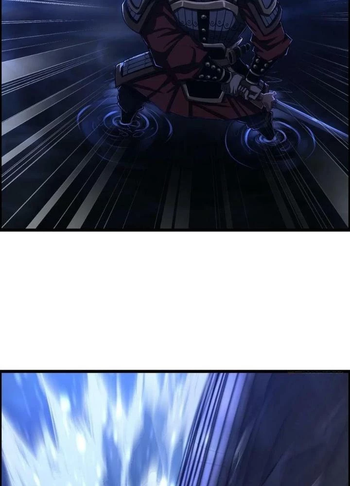 Tôi Một Tay Thống Trị Trò Chơi Chapter 18 - 65