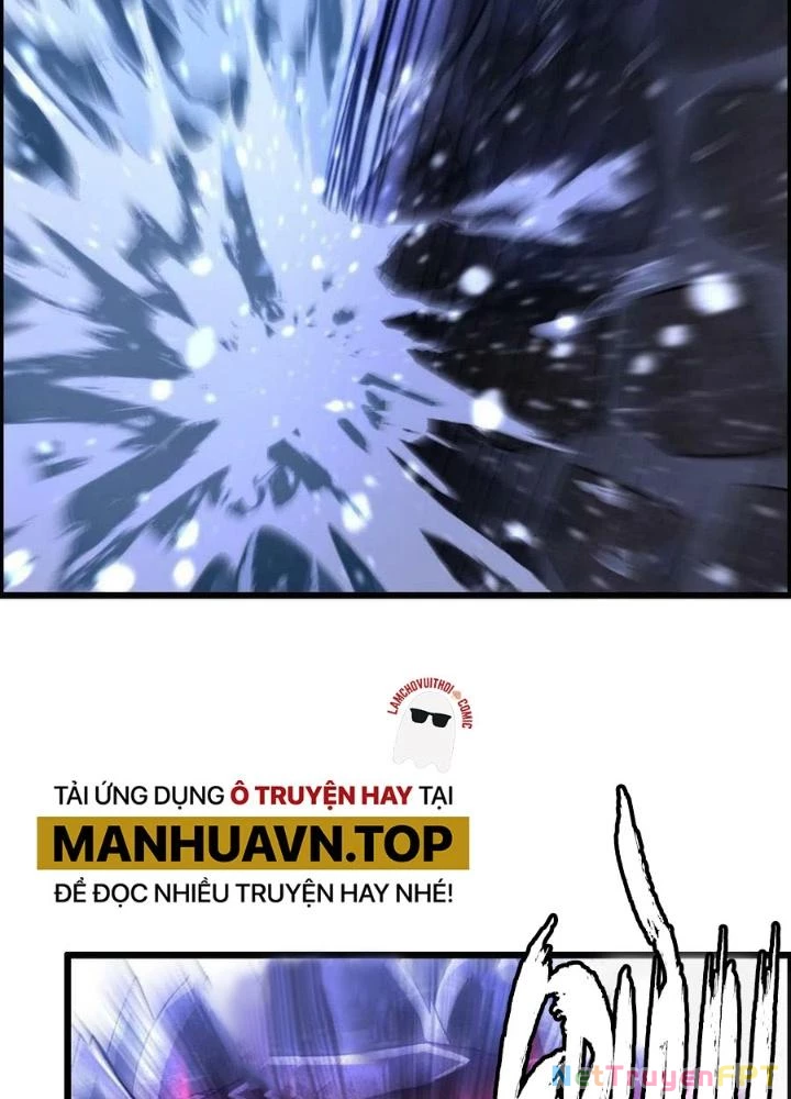 Tôi Một Tay Thống Trị Trò Chơi Chapter 18 - 67