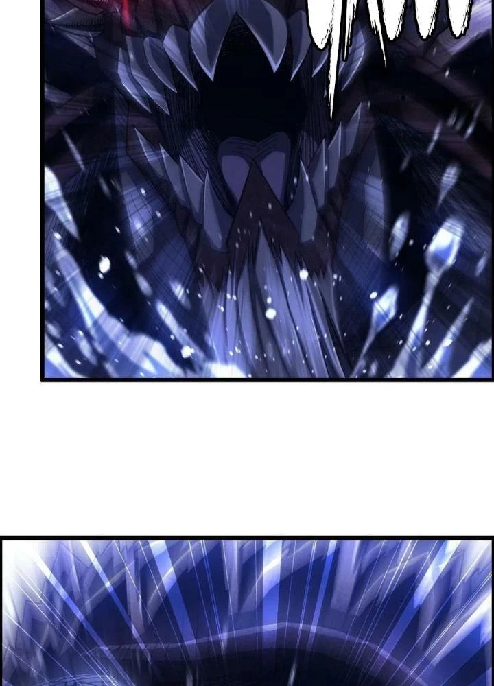 Tôi Một Tay Thống Trị Trò Chơi Chapter 18 - 69