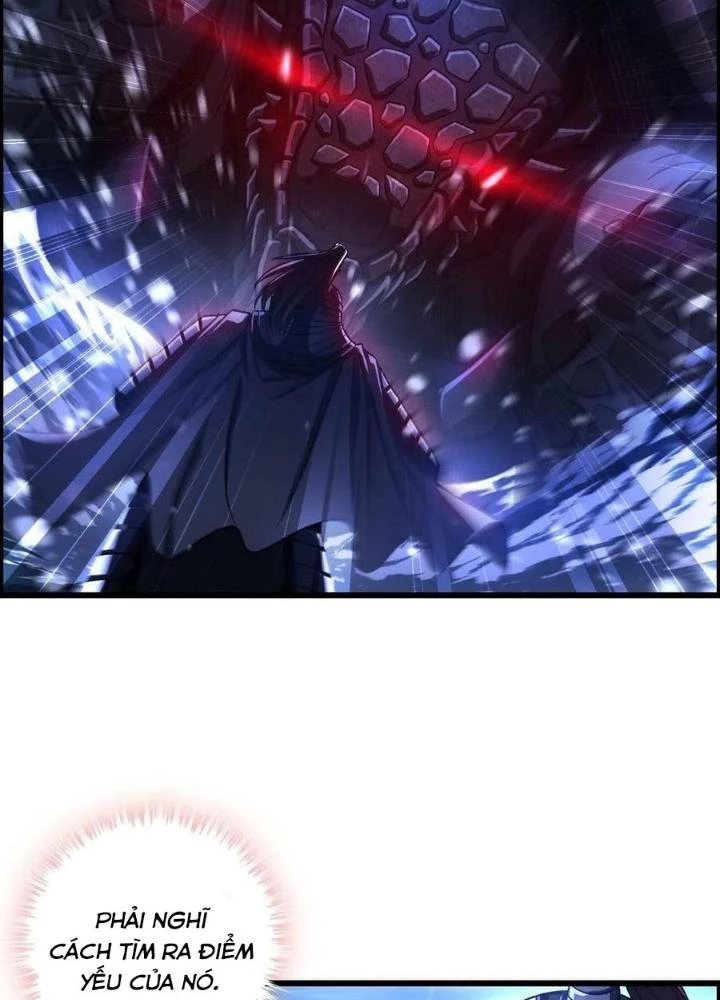 Tôi Một Tay Thống Trị Trò Chơi Chapter 18 - 71