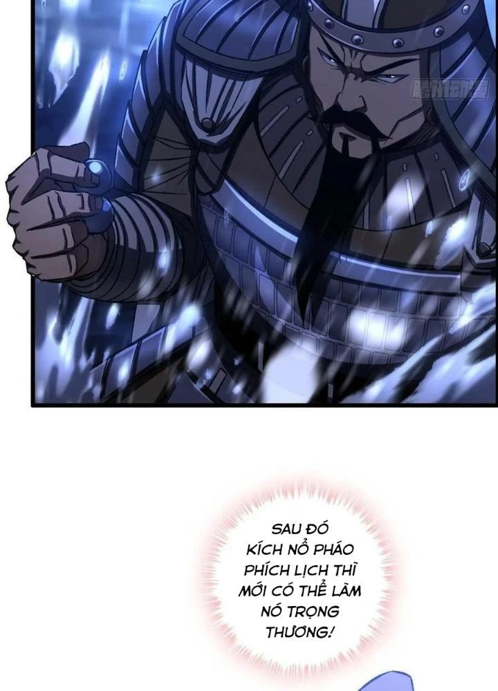 Tôi Một Tay Thống Trị Trò Chơi Chapter 18 - 73