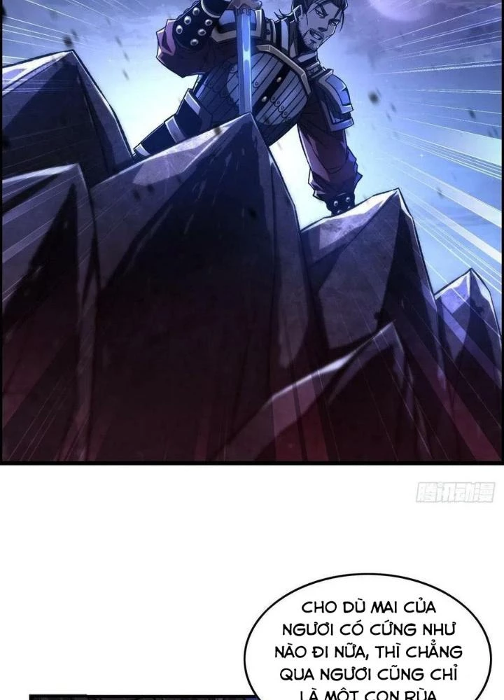 Tôi Một Tay Thống Trị Trò Chơi Chapter 18 - 77