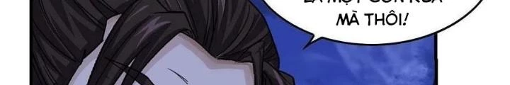 Tôi Một Tay Thống Trị Trò Chơi Chapter 18 - 78