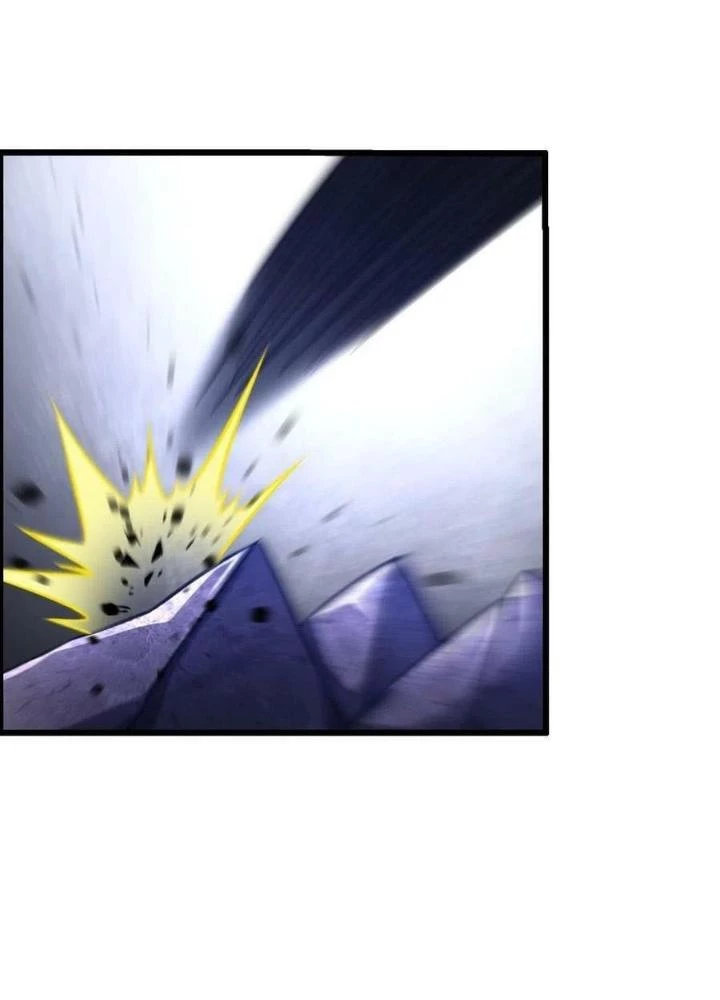 Tôi Một Tay Thống Trị Trò Chơi Chapter 18 - 81