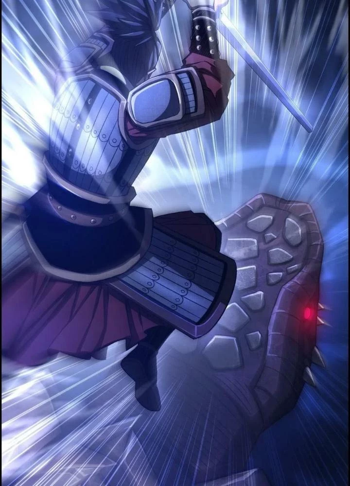 Tôi Một Tay Thống Trị Trò Chơi Chapter 18 - 83