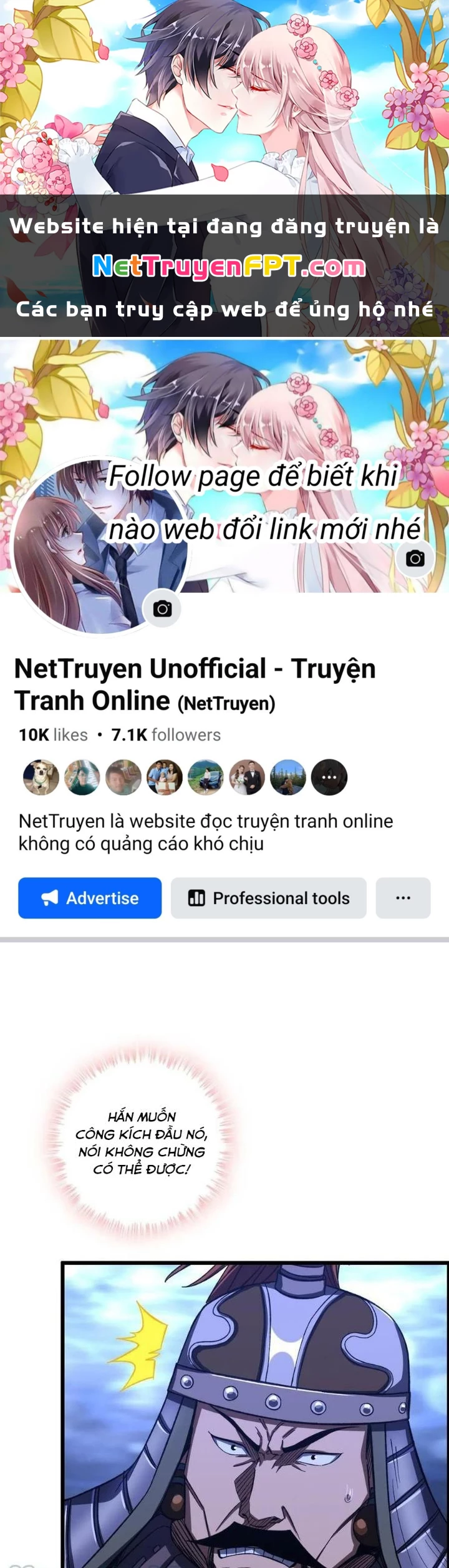 Tôi Một Tay Thống Trị Trò Chơi Chapter 19 - 1