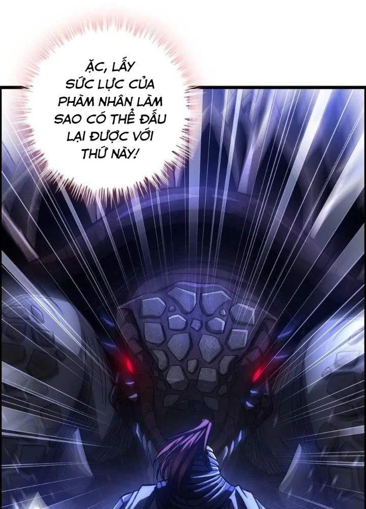 Tôi Một Tay Thống Trị Trò Chơi Chapter 19 - 11