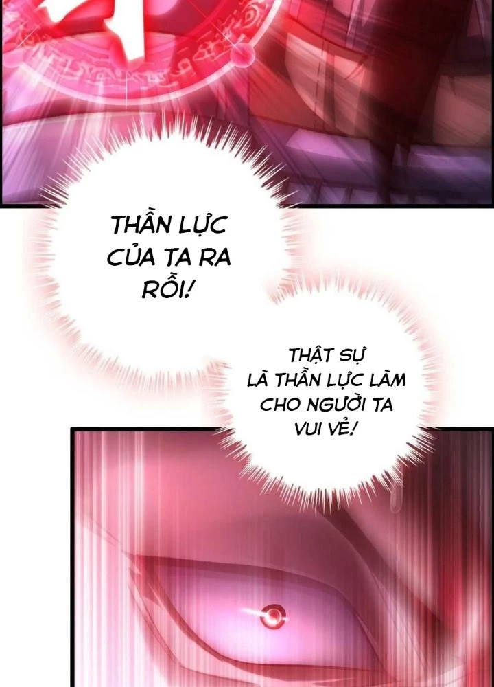 Tôi Một Tay Thống Trị Trò Chơi Chapter 19 - 23