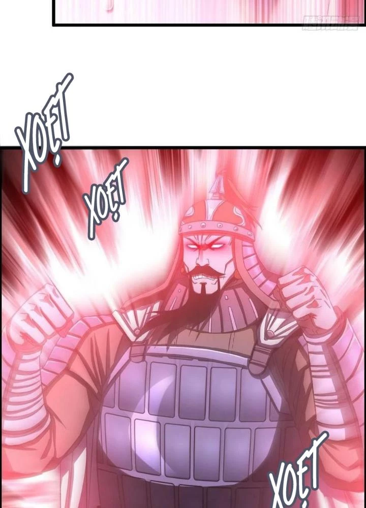 Tôi Một Tay Thống Trị Trò Chơi Chapter 19 - 25