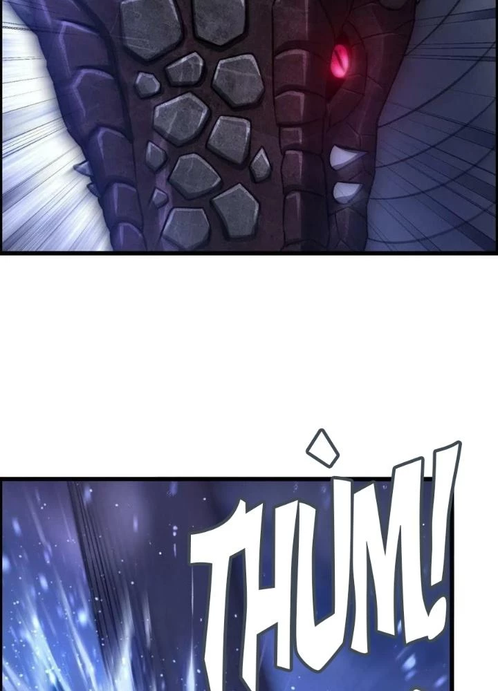 Tôi Một Tay Thống Trị Trò Chơi Chapter 19 - 47