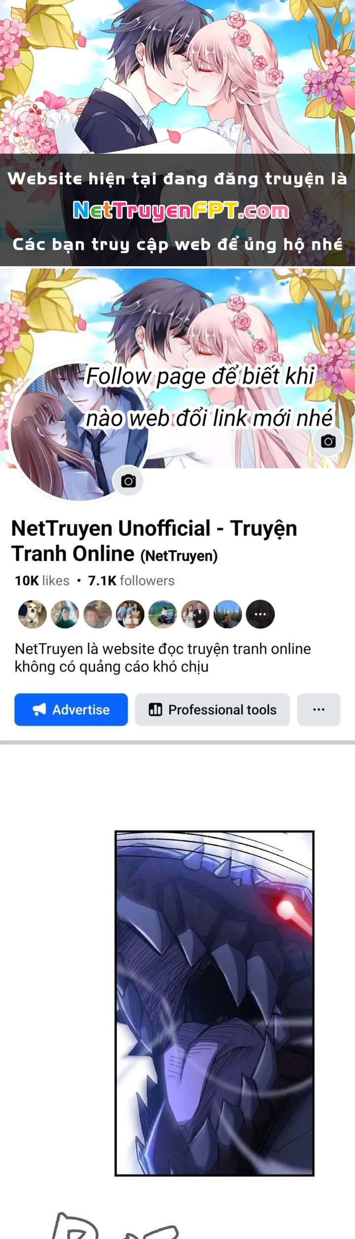 Tôi Một Tay Thống Trị Trò Chơi Chapter 20 - 1
