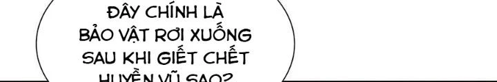 Tôi Một Tay Thống Trị Trò Chơi Chapter 20 - 58