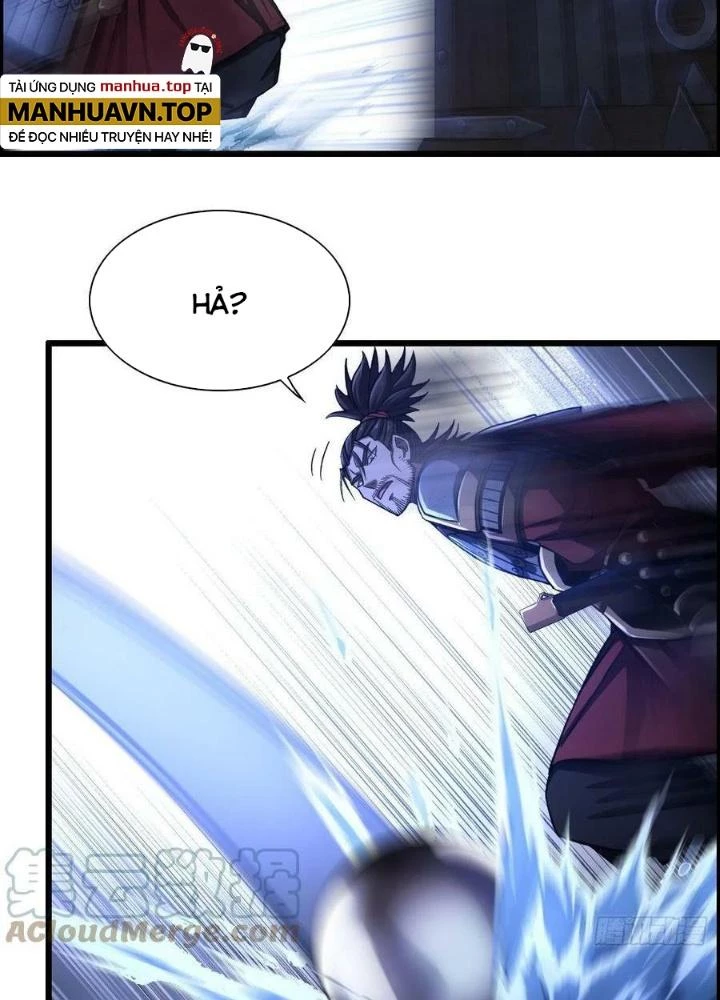 Tôi Một Tay Thống Trị Trò Chơi Chapter 20 - 65
