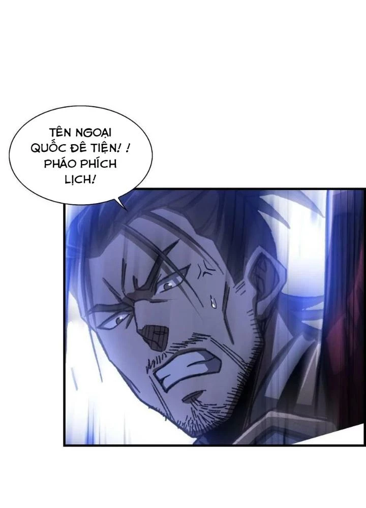 Tôi Một Tay Thống Trị Trò Chơi Chapter 20 - 67
