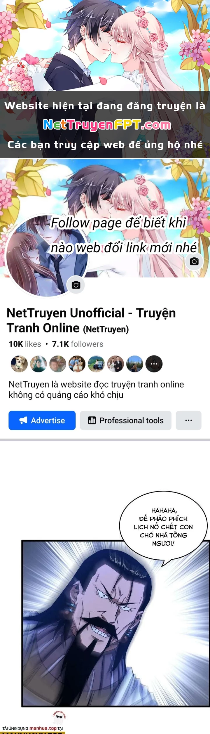 Tôi Một Tay Thống Trị Trò Chơi Chapter 21 - 1