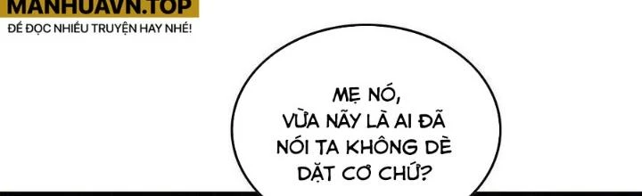 Tôi Một Tay Thống Trị Trò Chơi Chapter 21 - 2