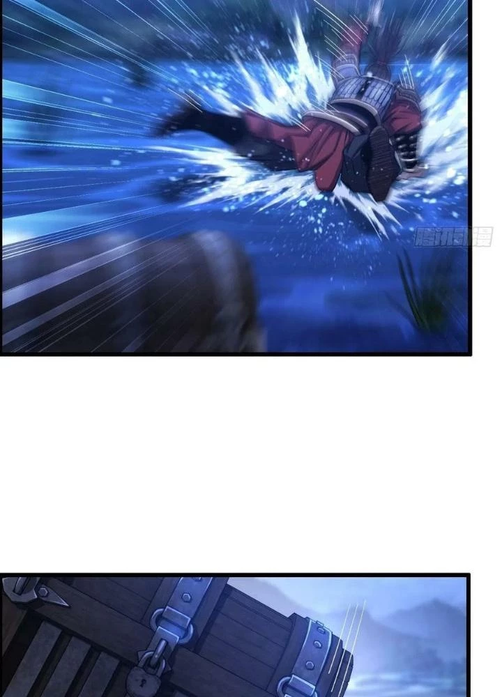 Tôi Một Tay Thống Trị Trò Chơi Chapter 21 - 5