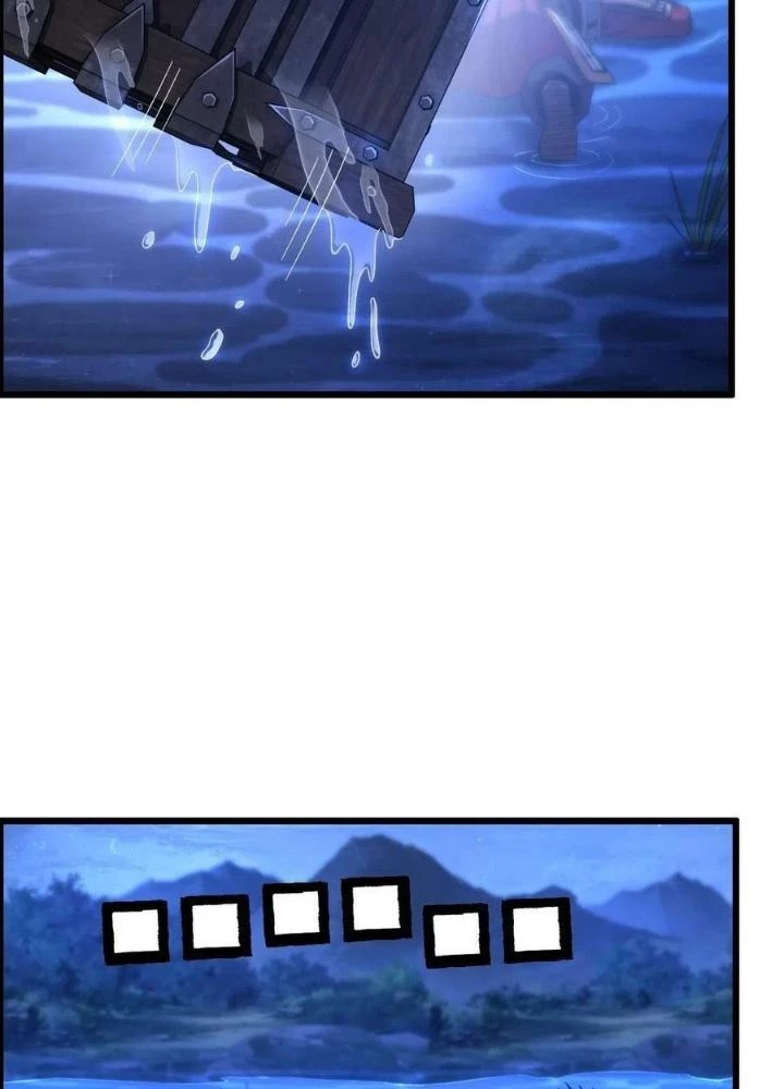 Tôi Một Tay Thống Trị Trò Chơi Chapter 21 - 7