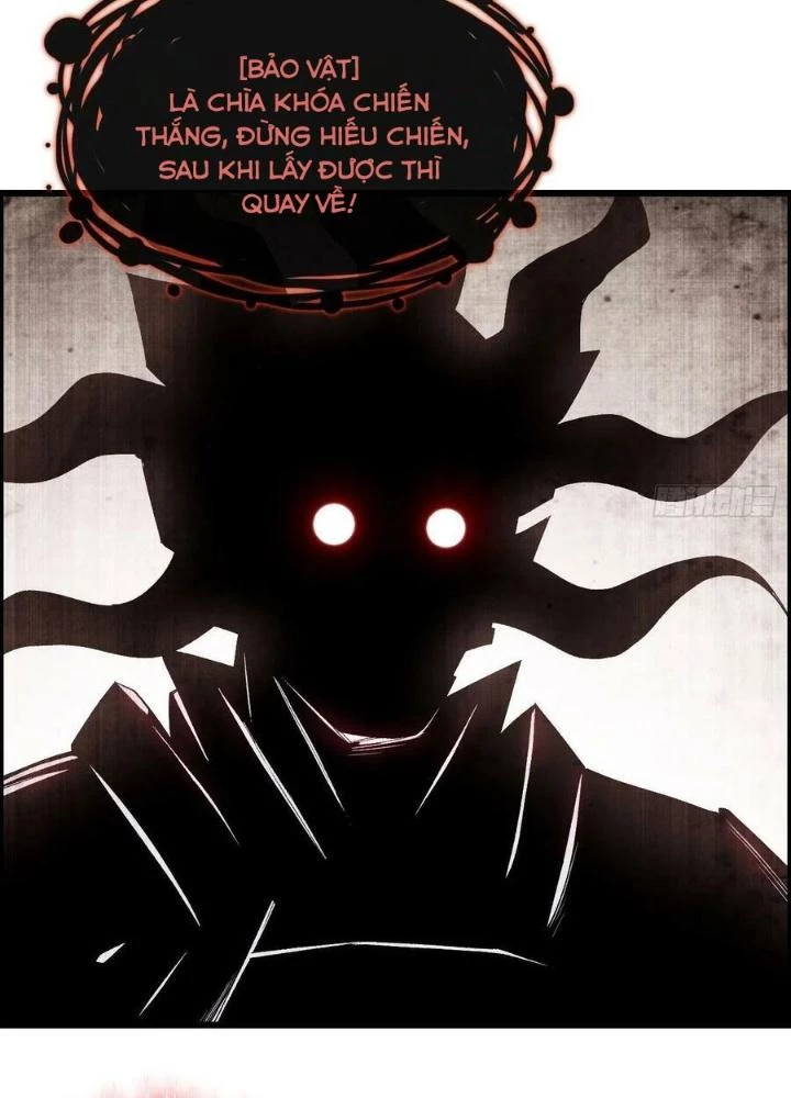 Tôi Một Tay Thống Trị Trò Chơi Chapter 21 - 19