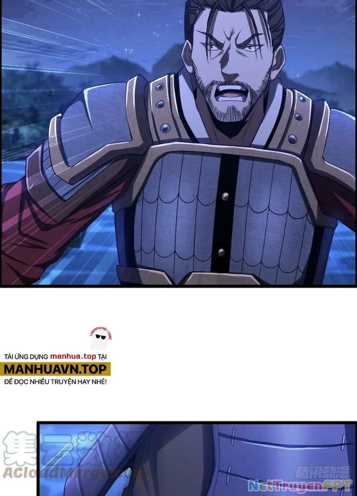 Tôi Một Tay Thống Trị Trò Chơi Chapter 21 - 25