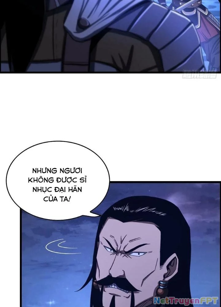 Tôi Một Tay Thống Trị Trò Chơi Chapter 21 - 29