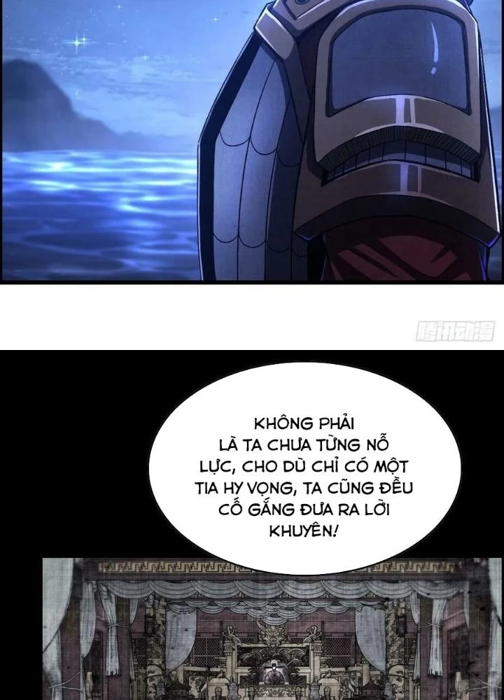 Tôi Một Tay Thống Trị Trò Chơi Chapter 21 - 57