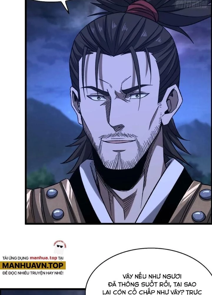 Tôi Một Tay Thống Trị Trò Chơi Chapter 21 - 64