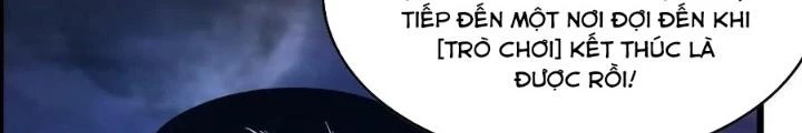 Tôi Một Tay Thống Trị Trò Chơi Chapter 21 - 65