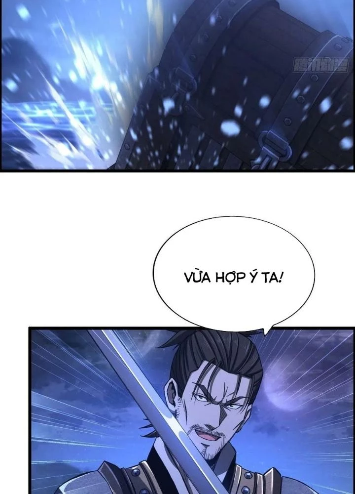 Tôi Một Tay Thống Trị Trò Chơi Chapter 21 - 78