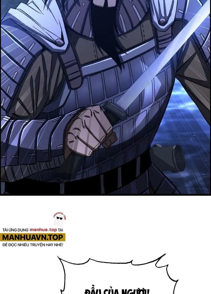 Tôi Một Tay Thống Trị Trò Chơi Chapter 21 - 82