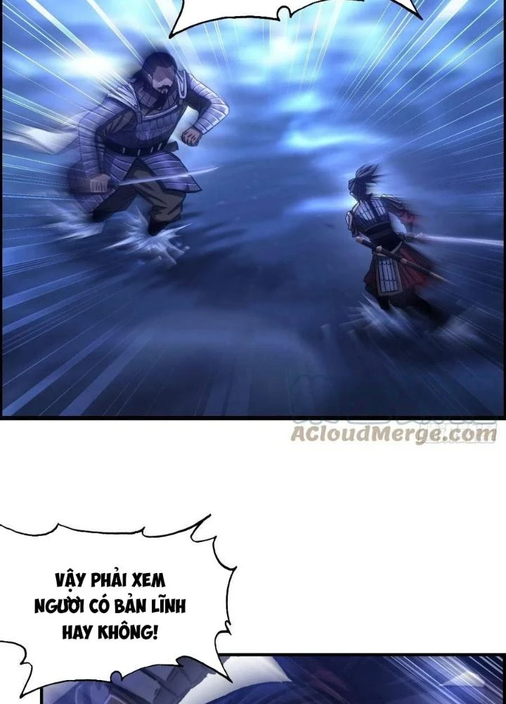 Tôi Một Tay Thống Trị Trò Chơi Chapter 21 - 84