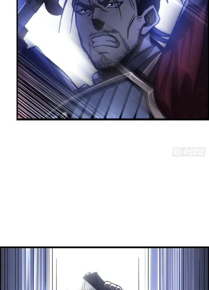 Tôi Một Tay Thống Trị Trò Chơi Chapter 21 - 86