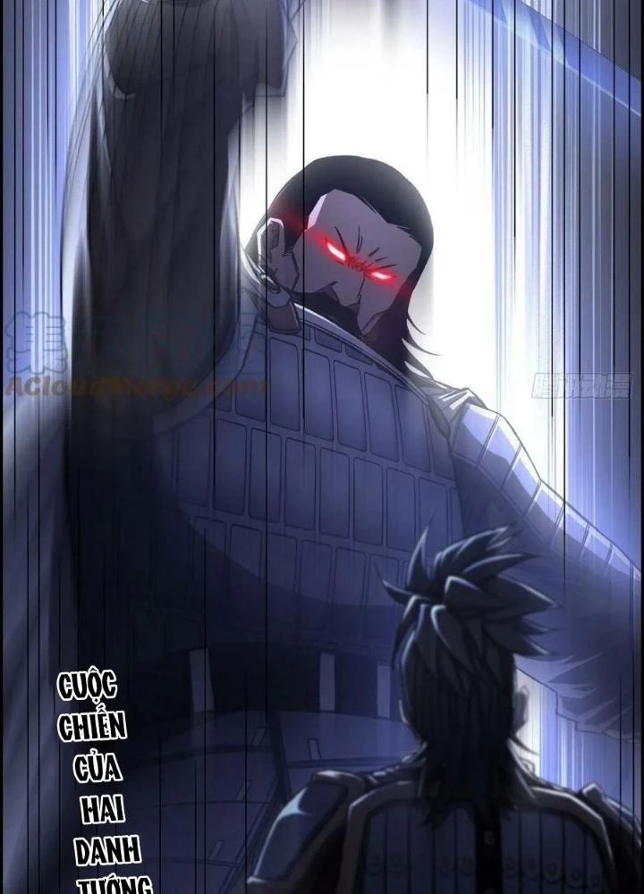 Tôi Một Tay Thống Trị Trò Chơi Chapter 21 - 88